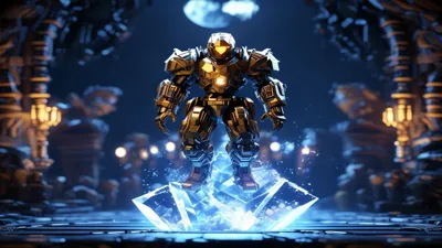 2025.9.6，War Robots最新礼包码曝光，手慢无！